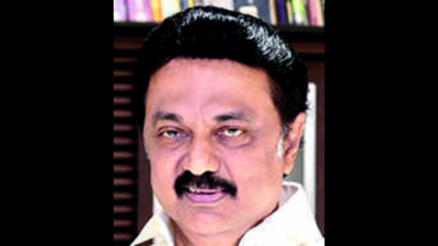 Dravidian model provides development road map for India: Chief Minister M K Stalin