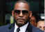 R Kelly gets 30 years in jail for sexually assaulting young followers