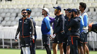 India vs England 2022: How things have changed for India and England since the unfinished tour from last year