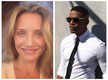 
Cameron Diaz sets acting return with film 'Back In Action' co-starring Jamie Foxx
