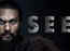 Jason Momoa series 'See' to conclude with season 3