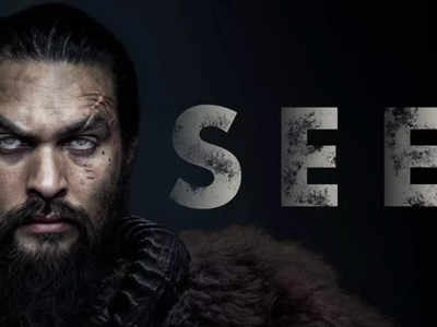 Jason Momoa series 'See' to conclude with season 3