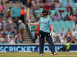 Eoin Morgan announces retirement, these pictures of England's World Cup-winning skipper capture his cricketing brilliance