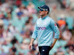 Eoin Morgan announces retirement, these pictures of England's World Cup-winning skipper capture his cricketing brilliance