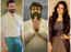 Is Prithviraj Sukumaran and Manju Warrier playing a key role in Mohanlal’s ‘Alone’?