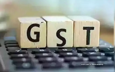 GST's half-a-decade journey: Tech usage to plug revenue leaks, Rs 1.3 lakh cr monthly tax 'new normal'