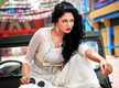 
Kavita Kaushik to make her OTT debut with 'Tera Chhalaava'
