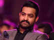 
Video: Jr NTR consoles his ailing fan Janardhan's mother will melt your heart
