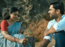 Producer Ishari Ganesh on 'Vendhu Thanindhathu Kaadu': It is a musical treat for AR Rahman fans