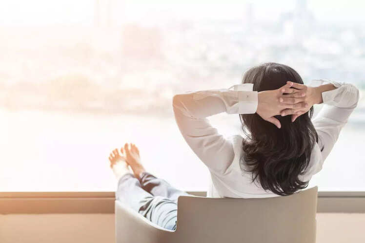 ​ International No Brainer Day (February 27)