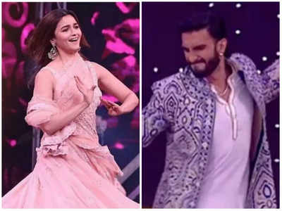 Alia Bhatt-Ranveer Singh to travel to Austria for final song of 'Rocky Aur Rani Ki Prem Kahani'- Exclusive!