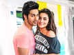 
Varun Dhawan wishes Alia Bhatt a long and prosperous life as she announces pregnancy, says, 'JugJugg Jeeyo' - Exclusive
