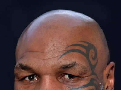 Happy B'Day Mike Tyson: Boxing books every fan & fighter should read