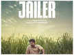 
‘Jailer’ first look: Dhyan Sreenivasan’s next is a period thriller
