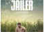 ‘Jailer’ first look: Dhyan Sreenivasan’s next is a period thriller