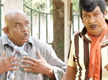 
Comedy actor Vengal Rao is back home after recovering from a liver ailment
