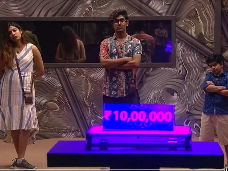 Bigg Boss Malayalam 4 preview: Who will take Rs. 10 lakh cash prize and leave the show?