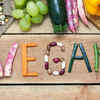 Vegan Foods Logo FSSAI ने किया Launch, Veg-Nonveg से कर पाएंगे फ़र्क |  Veganism | Aaj Tak EXtra - YouTube