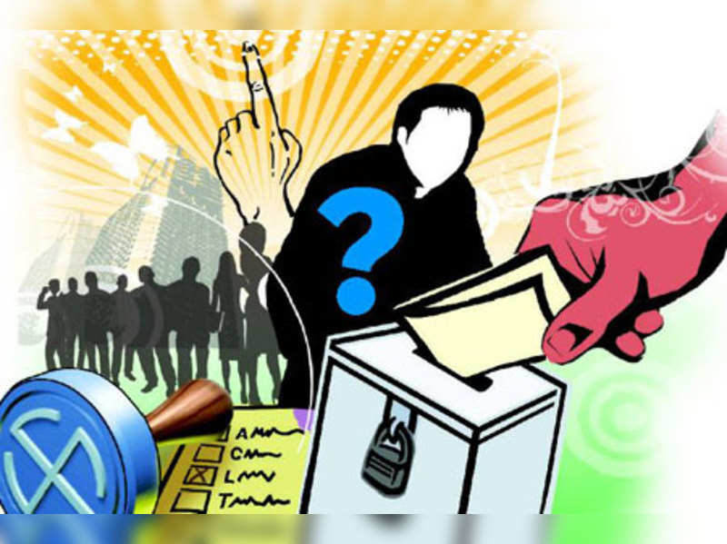 compulsory-voting-times-of-india