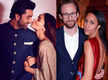 
Ranbir Kapoor-Alia Bhatt to Tom Hiddleston-Zawe Ashton: Celebs who announced their pregnancy in 2022
