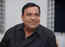 Gichhi Gili Gili: Veteran actor-comedian Dodanna to grace the show