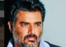 R Madhavan's fitness aspiration is second to none