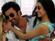 
Ranbir Kapoor takes off to Mauritius to shoot with Shraddha Kapoor for Luv Ranjan’s next: Report
