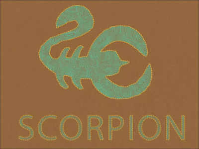 Scorpio Horoscope July 2022 Education career business love