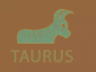 Taurus Horoscope July 2022 Education career business love