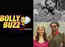 Bolly Buzz: Athiya Shetty showers love  on KL Rahul, Alia Bhatt-Ranveer Singh to travel to Austria