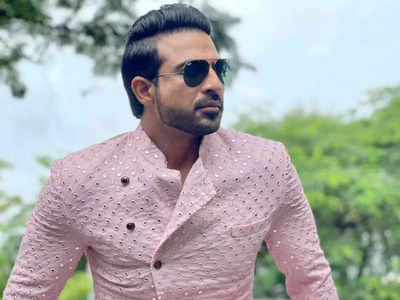 Exclusive - Mohammad Nazim reveals the reason for not doing Bigg Boss all these years; says "I'm glad I didn't do it last time, because I lost my mother in that period'