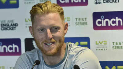 India vs England, 5th Test: Change in opposition doesn't change our approach, says Ben Stokes