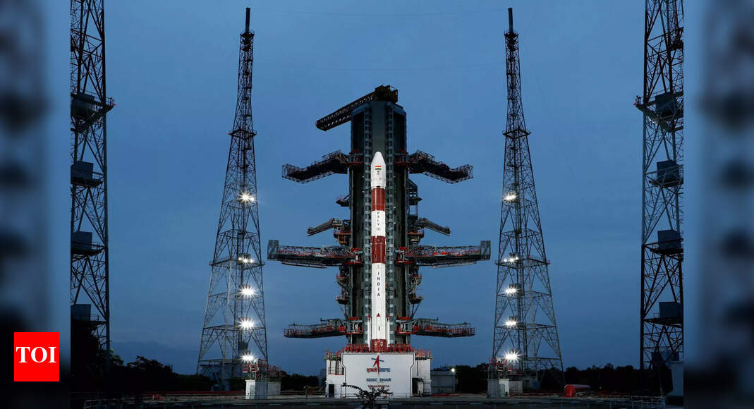 Digantara: A milestone towards revolutionising space exploration ...