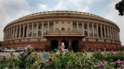 Monsoon session from July 18 to Aug 12