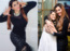 Exclusive: Nausheen Ali Sardar rings in her birthday with Kkusum co-stars Rucha Gujarathi, Raymon Kakar and others; in pics