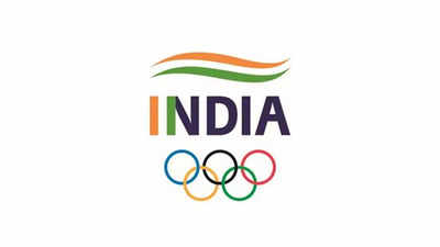 IOA seeks entry for six more participants in CWG