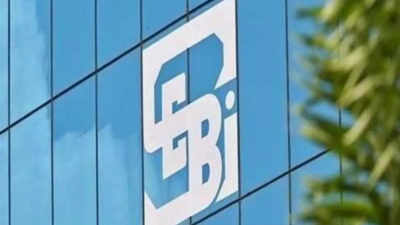 Sebi comes out with new format for disclosure of shareholding patterns
