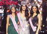 Femina Miss India 2022 Live Updates