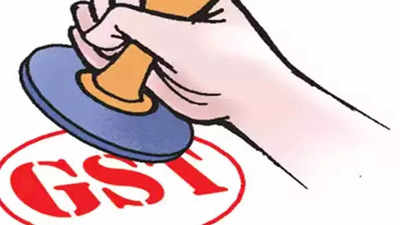 GST collection up 49% in June in Gujarat