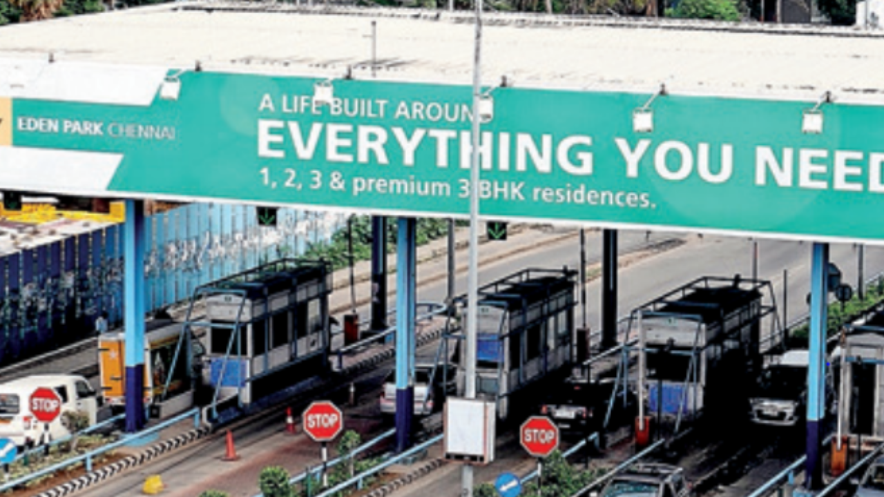 Motorists drive in wrong direction to avoid toll on Bengaluru-Mysuru  expressway | Bengaluru News : r/bangalore