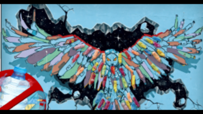 banner img