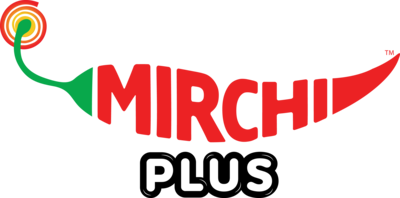 Mirchi launches mobile app ‘Mirchi Plus’