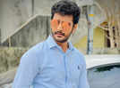 I reconsidered my decision to quit Roja serial only because of my fans: Sibbu Suryan