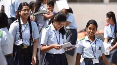 Jharkhand: JAC commerce, arts results out, girls top in both streams