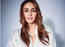 Huma Qureshi: The joy of leading a project is scary and empowering in the same breath