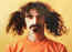 Music label acquires guitarist Frank Zappa's song catalogue - and beyond