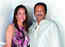 Mohan Babu to share screen space with Lakshmi Manchu in 'Agninakshathram'
