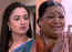 Sukh Mhanje Nakki Kay Asta preview: Amma to make a shocking confession about Gauri's biological parents