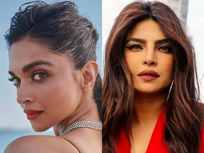 Red hot looks of Bollywood beauties
