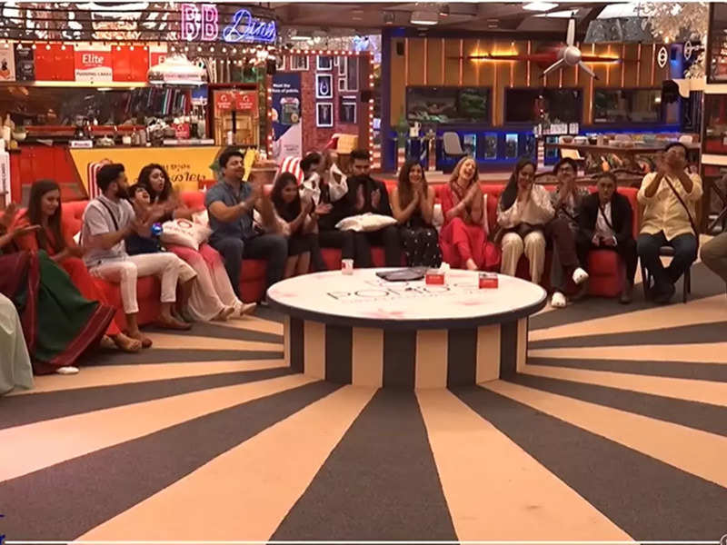 Bigg Boss Malayalam 4 preview: Ex-contestants enter the house to meet the finalists
